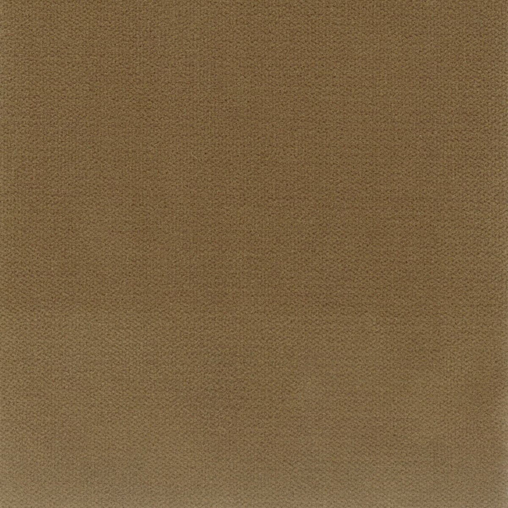 Avila 35 Truffle by Crypton Fabric SITTING PRETTY 100%POL SOUTH KOREA FLAME RETARDANT-U.F.A.C. CLASS 1 CATB 117-2013 WYZENBEEK 100 000 DOUBLE RUB WEAR TEST (HEAVY DUTY) Horizontal: 0 and Vertical: 0 54.75 in - Fabric Carolina -