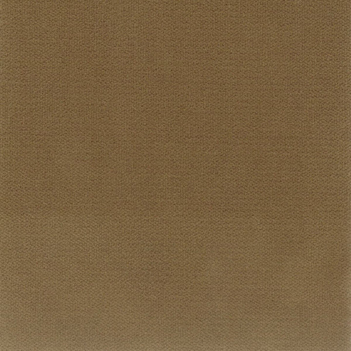 Avila 35 Truffle by Crypton Fabric SITTING PRETTY 100%POL SOUTH KOREA FLAME RETARDANT-U.F.A.C. CLASS 1 CATB 117-2013 WYZENBEEK 100 000 DOUBLE RUB WEAR TEST (HEAVY DUTY) Horizontal: 0 and Vertical: 0 54.75 in - Fabric Carolina -