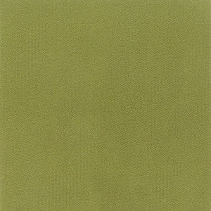 Avila 3 Spring by Crypton Fabric