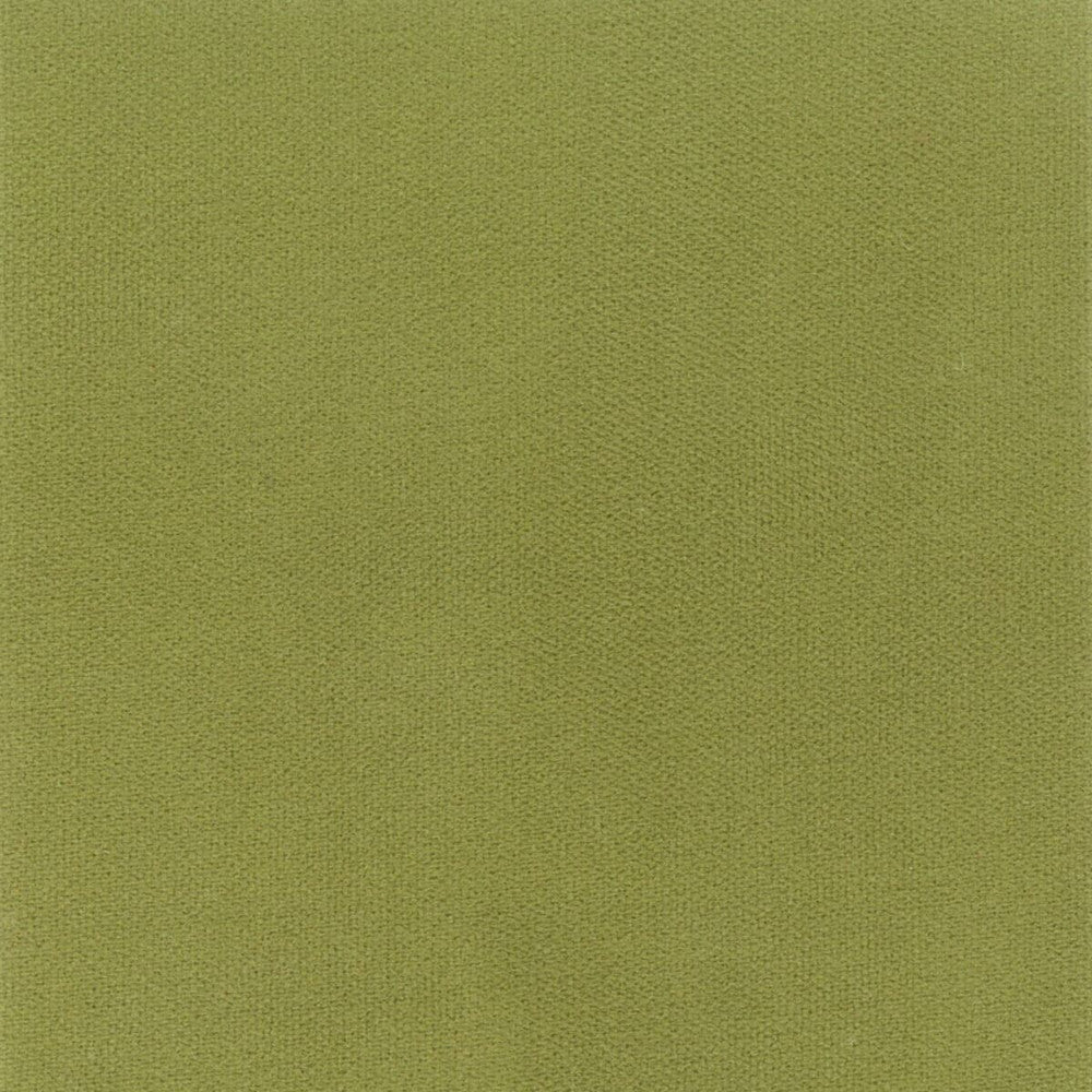 Avila 3 Spring by Crypton Fabric SITTING PRETTY 100%POL SOUTH KOREA FLAME RETARDANT-U.F.A.C. CLASS 1 CATB 117-2013 WYZENBEEK 100 000 DOUBLE RUB WEAR TEST (HEAVY DUTY) Horizontal: 0 and Vertical: 0 54.75 in - Fabric Carolina -
