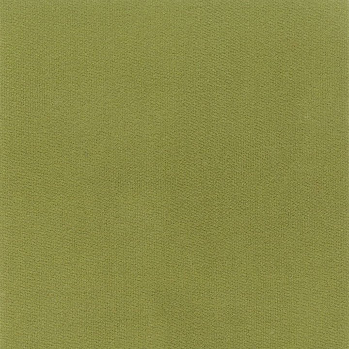 Avila 3 Spring by Crypton Fabric SITTING PRETTY 100%POL SOUTH KOREA FLAME RETARDANT-U.F.A.C. CLASS 1 CATB 117-2013 WYZENBEEK 100 000 DOUBLE RUB WEAR TEST (HEAVY DUTY) Horizontal: 0 and Vertical: 0 54.75 in - Fabric Carolina -