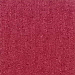 Avila 4 Fuchsia by Crypton Fabric