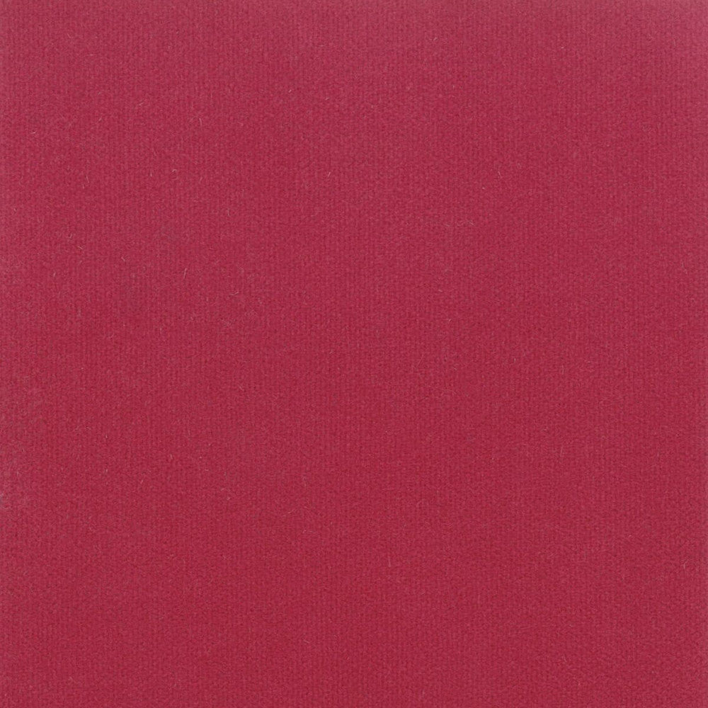 Avila 4 Fuchsia by Crypton Fabric SITTING PRETTY 100%POL SOUTH KOREA FLAME RETARDANT-U.F.A.C. CLASS 1 CATB 117-2013 WYZENBEEK 100 000 DOUBLE RUB WEAR TEST (HEAVY DUTY) Horizontal: 0 and Vertical: 0 54.75 in - Fabric Carolina -