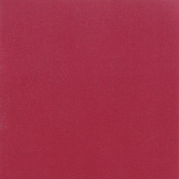Avila 4 Fuchsia by Crypton Fabric SITTING PRETTY 100%POL SOUTH KOREA FLAME RETARDANT-U.F.A.C. CLASS 1 CATB 117-2013 WYZENBEEK 100 000 DOUBLE RUB WEAR TEST (HEAVY DUTY) </p><p>Repeat: 0 54.75 in - Fabric Carolina -
