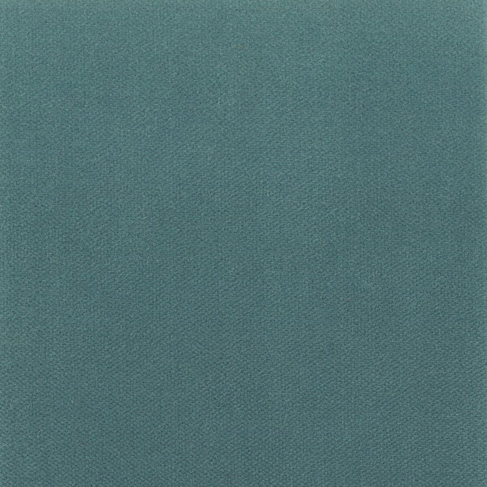 Avila 5 Harbor by Crypton Fabric SITTING PRETTY 100%POL SOUTH KOREA FLAME RETARDANT-U.F.A.C. CLASS 1 CATB 117-2013 WYZENBEEK 100 000 DOUBLE RUB WEAR TEST (HEAVY DUTY) Horizontal: 0 and Vertical: 0 54.75 in - Fabric Carolina -