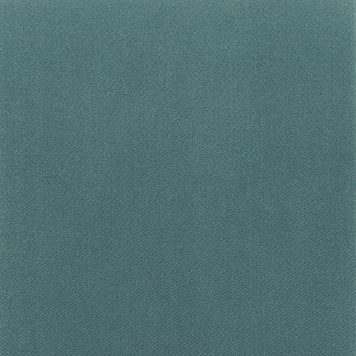 Avila 5 Harbor by Crypton Fabric SITTING PRETTY 100%POL SOUTH KOREA FLAME RETARDANT-U.F.A.C. CLASS 1 CATB 117-2013 WYZENBEEK 100 000 DOUBLE RUB WEAR TEST (HEAVY DUTY) Horizontal: 0 and Vertical: 0 54.75 in - Fabric Carolina -