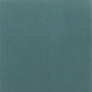 Avila 5 Harbor by Crypton Fabric