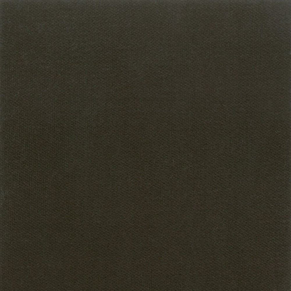 Avila 6 Shadow by Crypton Fabric SITTING PRETTY 100%POL SOUTH KOREA FLAME RETARDANT-U.F.A.C. CLASS 1 CATB 117-2013 WYZENBEEK 100 000 DOUBLE RUB WEAR TEST (HEAVY DUTY) Horizontal: 0 and Vertical: 0 54.75 in - Fabric Carolina -