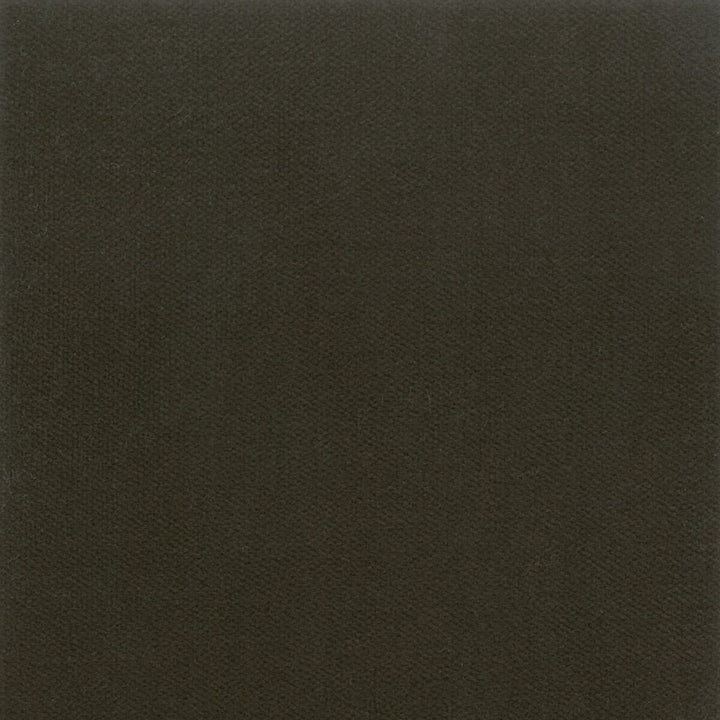 Avila 6 Shadow by Crypton Fabric SITTING PRETTY 100%POL SOUTH KOREA FLAME RETARDANT-U.F.A.C. CLASS 1 CATB 117-2013 WYZENBEEK 100 000 DOUBLE RUB WEAR TEST (HEAVY DUTY) </p><p>Repeat: 0 54.75 in - Fabric Carolina -