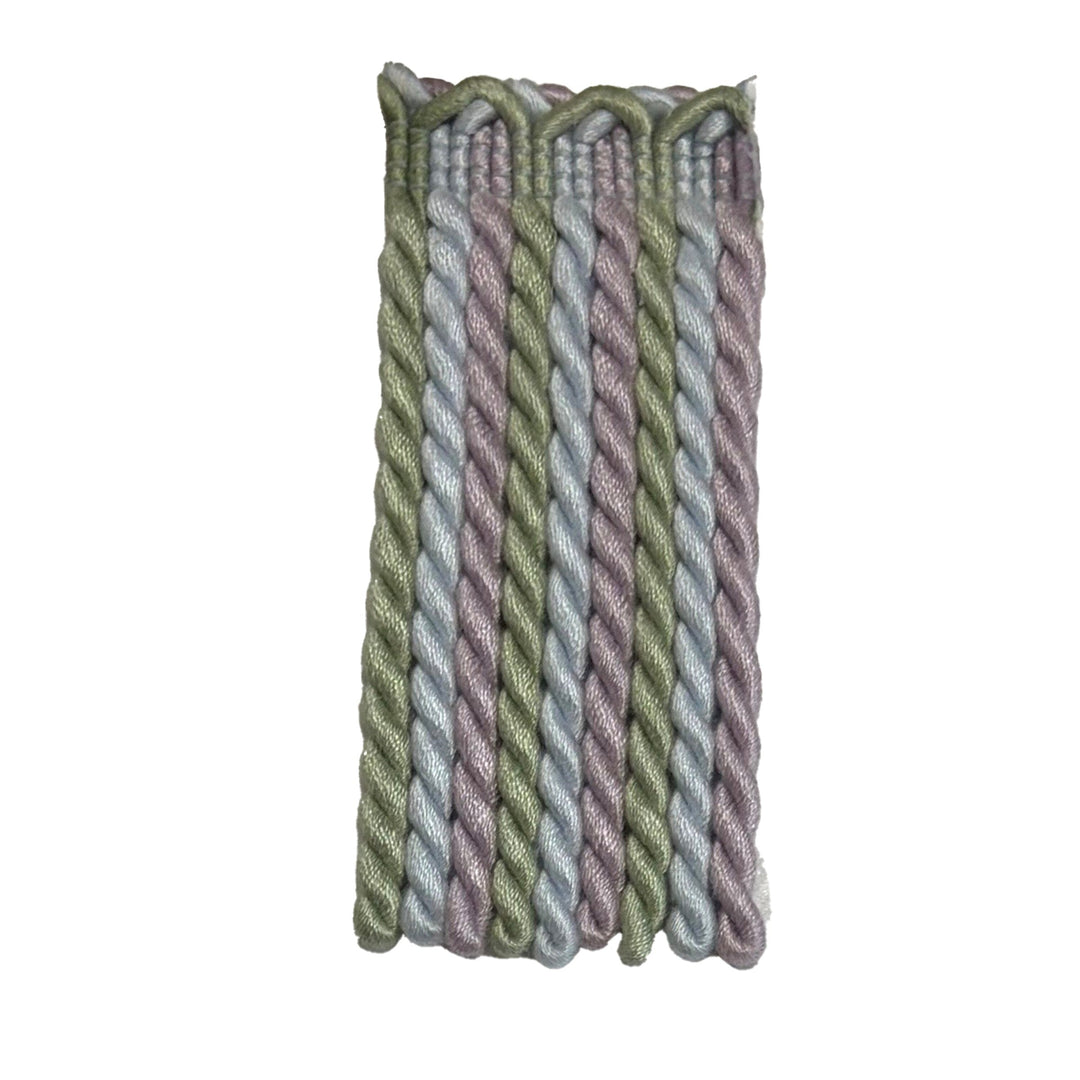 Avila 7 Lilac by Stout Designer Trim