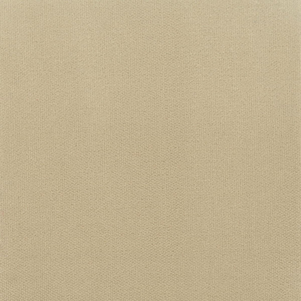 Avila 7 Sandalwood by Crypton Fabric SITTING PRETTY 100%POL SOUTH KOREA FLAME RETARDANT-U.F.A.C. CLASS 1 CATB 117-2013 WYZENBEEK 100 000 DOUBLE RUB WEAR TEST (HEAVY DUTY) Horizontal: 0 and Vertical: 0 54.75 in - Fabric Carolina -
