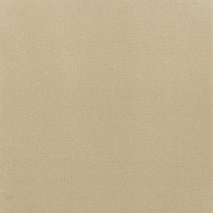 Avila 7 Sandalwood by Crypton Fabric SITTING PRETTY 100%POL SOUTH KOREA FLAME RETARDANT-U.F.A.C. CLASS 1 CATB 117-2013 WYZENBEEK 100 000 DOUBLE RUB WEAR TEST (HEAVY DUTY) </p><p>Repeat: 0 54.75 in - Fabric Carolina -