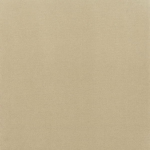 Avila 7 Sandalwood by Crypton Fabric