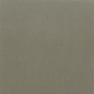 Avila 8 Pewter by Crypton Fabric