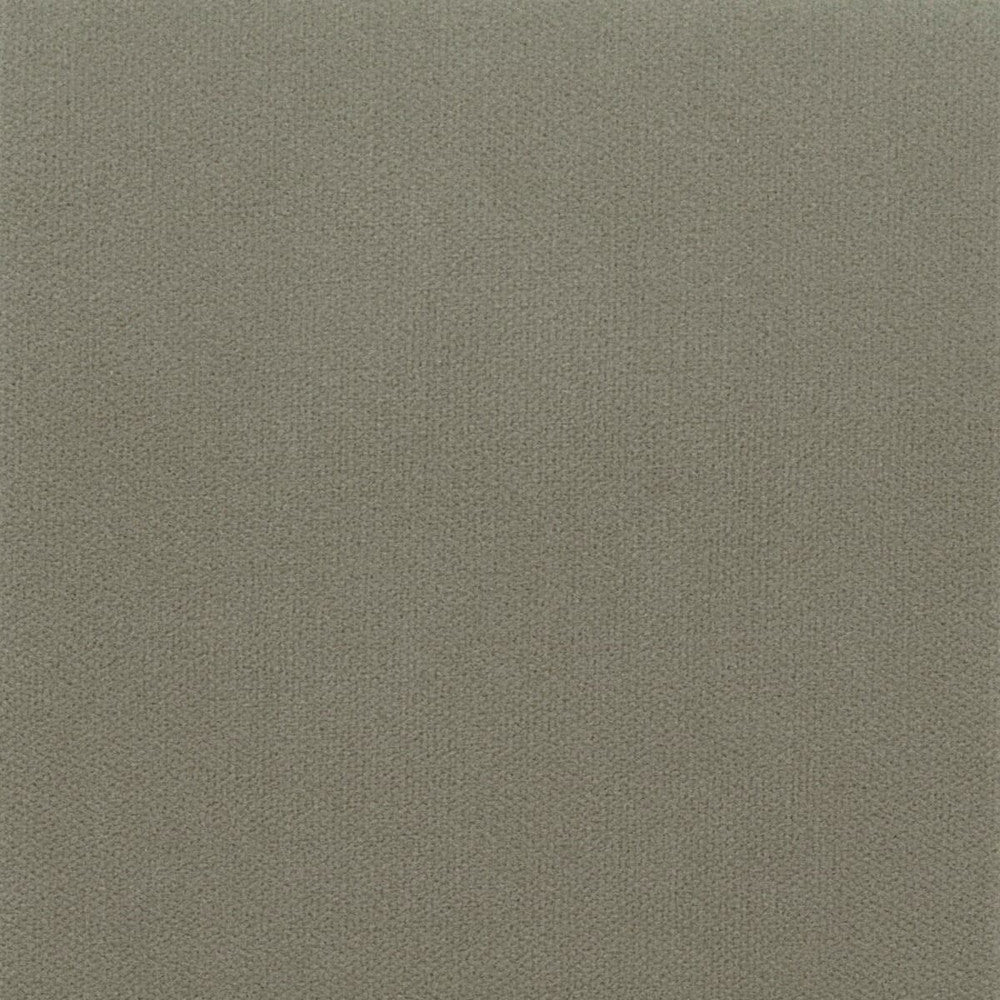 Avila 8 Pewter by Crypton Fabric SITTING PRETTY 100%POL SOUTH KOREA FLAME RETARDANT-U.F.A.C. CLASS 1 CATB 117-2013 WYZENBEEK 100 000 DOUBLE RUB WEAR TEST (HEAVY DUTY) </p><p>Repeat: 0 54.75 in - Fabric Carolina -