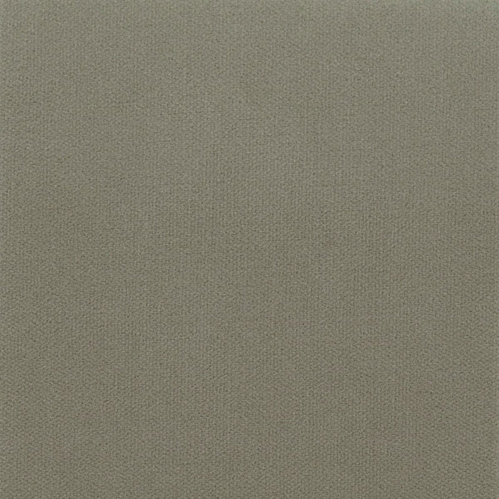 Avila 8 Pewter by Crypton Fabric SITTING PRETTY 100%POL SOUTH KOREA FLAME RETARDANT-U.F.A.C. CLASS 1 CATB 117-2013 WYZENBEEK 100 000 DOUBLE RUB WEAR TEST (HEAVY DUTY) </p><p>Repeat: 0 54.75 in - Fabric Carolina -