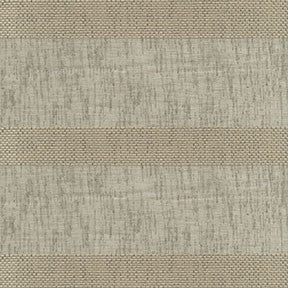 Avila 408 Aether by ABBEYSHEA Fabric 100% Polyester TR </p><p>Repeat: Horizontal: 5.1 in. (13 cm) up the roll and Vertical: 118 in. (300 cm) - Fabric Carolina -