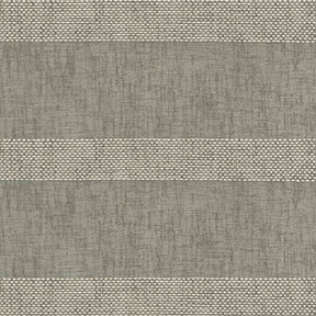 Avila 6006 Canterbury by ABBEYSHEA Fabric