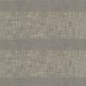 Avila 805 Mayan by ABBEYSHEA Fabric 100% Polyester TR </p><p>Repeat: Horizontal: 5.1 in. (13 cm) up the roll and Vertical: 118 in. (300 cm) - Fabric Carolina -