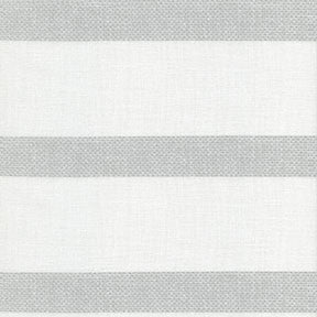 Avila 94 Sterling by ABBEYSHEA Fabric