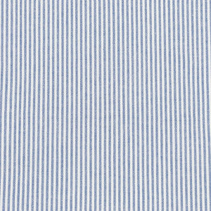 Avis 1 Sky by Stout Fabric