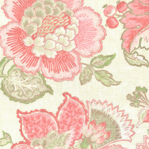 Avocation 4 Cottoncandy by Stout Fabric