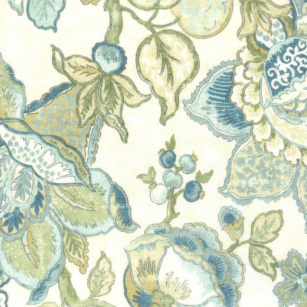 Avocation 6 Seaglass by Stout Fabric Stout Fabric Avocation 6 SeaglassFabric RAINBOW LIBRARY BAYBERRY/SEAFOAM SPAIN </p><p>Repeat: H: 13.500, V: 27.000 54 in - Fabric Carolina -