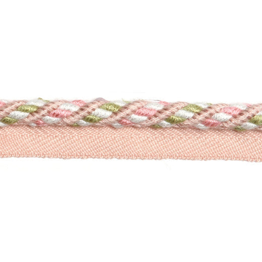 Avola - Berry by Europatex Designer Fabric San Marino Cotton 44% / Linen 25% / Fibranne 19% / Polyester 12% China See Sample Horizontal: N/A and Vertical: N/A 0.60 inches  - Swanky Fabrics -