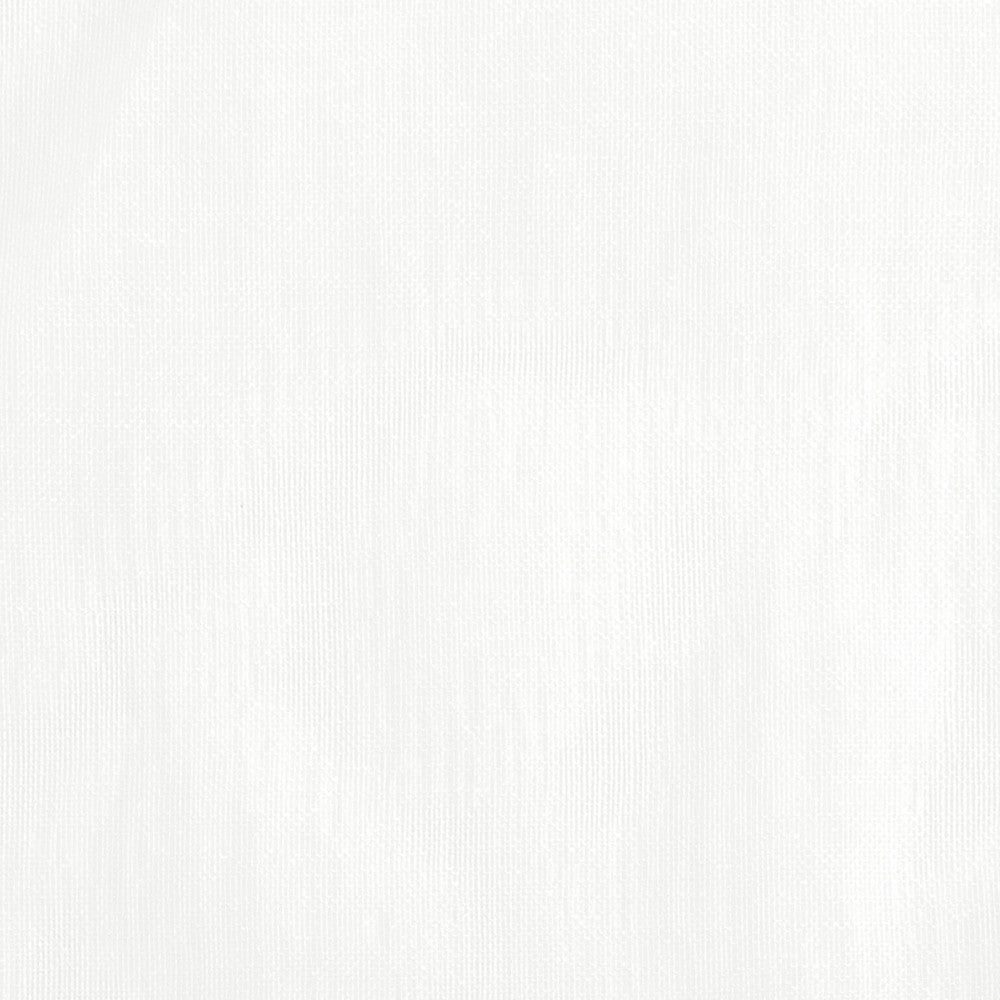 Avondale 1 Natural by Stout Fabric SHEER ESSENTIALS 100%POL CHINA FLAME RETARDANT-N.F.P.A. 701 SMALL SCALE </p><p>Repeat: 0 118 in - Fabric Carolina -
