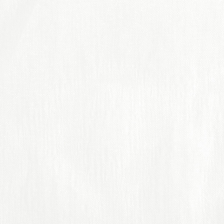 Avondale 1 Natural by Stout Fabric SHEER ESSENTIALS 100%POL CHINA FLAME RETARDANT-N.F.P.A. 701 SMALL SCALE </p><p>Repeat: 0 118 in - Fabric Carolina -