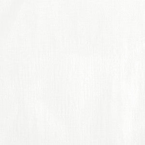 Avondale 1 Natural by Stout Fabric