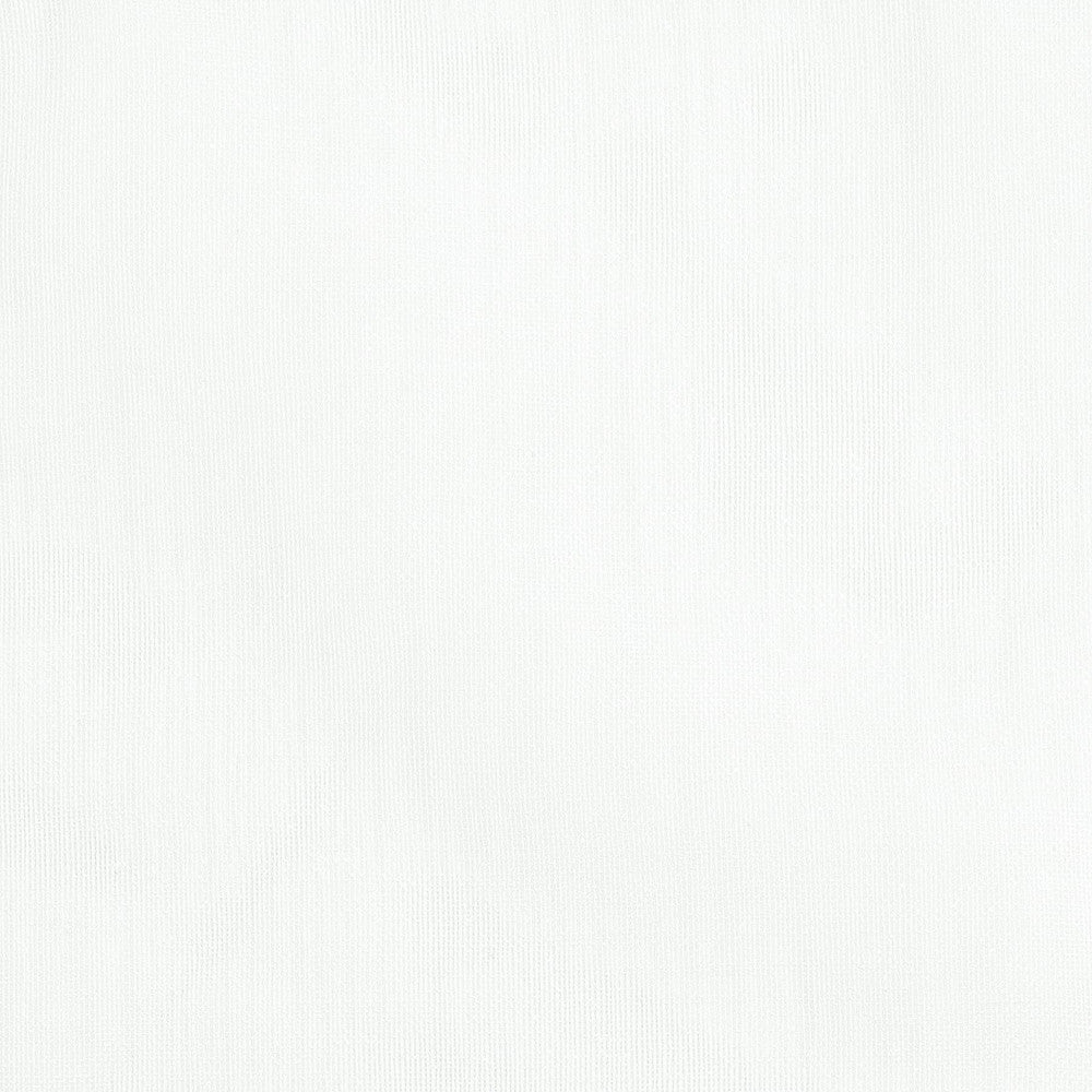 Avondale 2 Snow by Stout Fabric SHEER ESSENTIALS 100%POL CHINA FLAME RETARDANT-N.F.P.A. 701 SMALL SCALE </p><p>Repeat: 0 118 in - Fabric Carolina -
