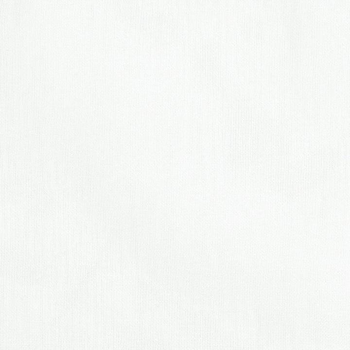 Avondale 2 Snow by Stout Fabric Stout Fabric Avondale 2 SnowFabric QUIET OASIS CHINA </p><p>Repeat: H: 0.000, V: 0.000 118 in - Fabric Carolina -