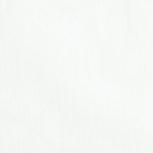 Avondale 2 Snow by Stout Fabric