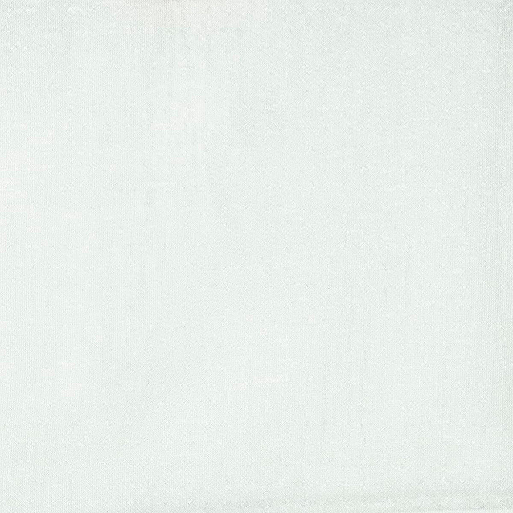 Avondale 6 Grey by Stout Fabric Sheer Essentials 100% Polyester CHINA FLAME RETARDANT-N.F.P.A. 701 SMALL SCALE Horizontal: 0 and Vertical: 0 118 in - Fabric Carolina -