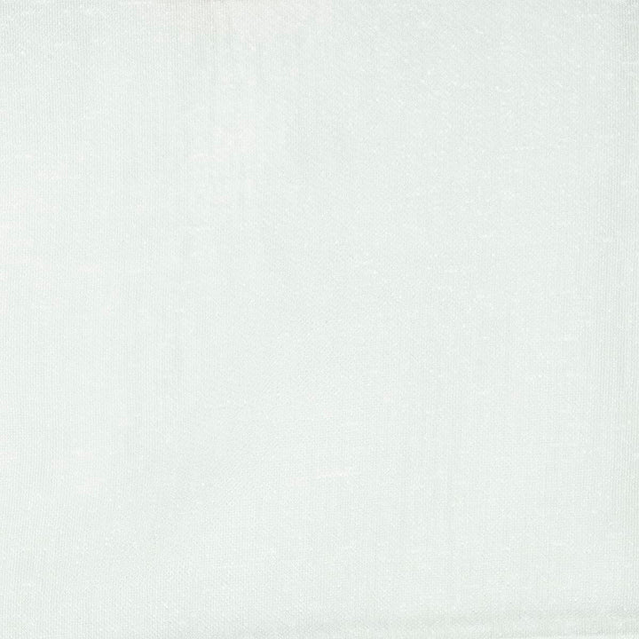Avondale 6 Grey by Stout Fabric Sheer Essentials 100% Polyester CHINA FLAME RETARDANT-N.F.P.A. 701 SMALL SCALE Horizontal: 0 and Vertical: 0 118 in - Fabric Carolina -