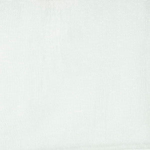 Avondale 6 Grey by Stout Fabric