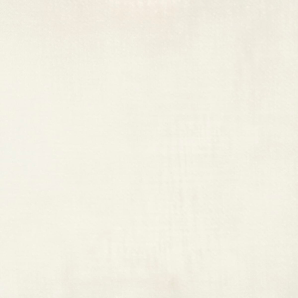 Avondale 7 Toast by Stout Fabric Stout Fabric Avondale 7 ToastFabric SHEER ESSENTIALS CHINA </p><p>Repeat: H: 0.000, V: 0.000 118 in - Fabric Carolina -