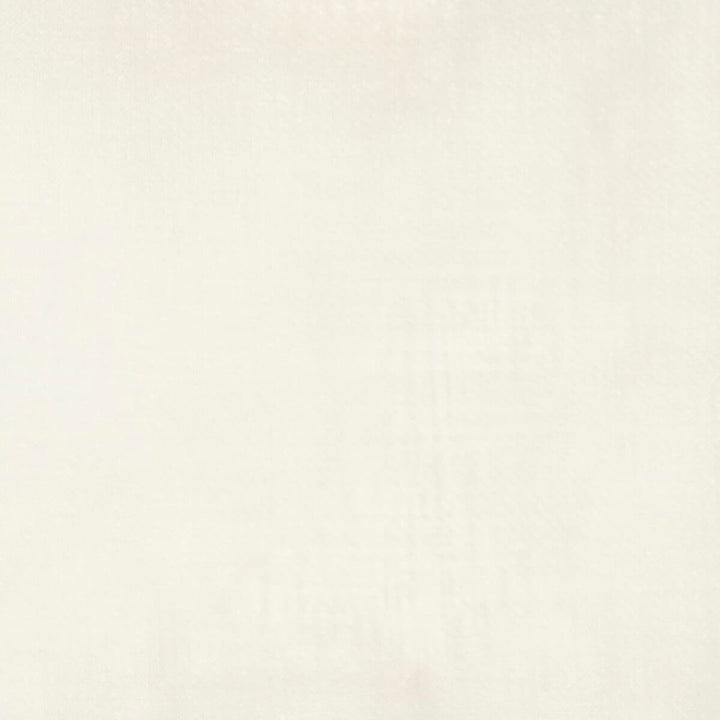Avondale 7 Toast by Stout Fabric Stout Fabric Avondale 7 ToastFabric SHEER ESSENTIALS CHINA </p><p>Repeat: H: 0.000, V: 0.000 118 in - Fabric Carolina -
