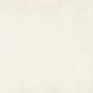 Avondale 7 Toast by Stout Fabric