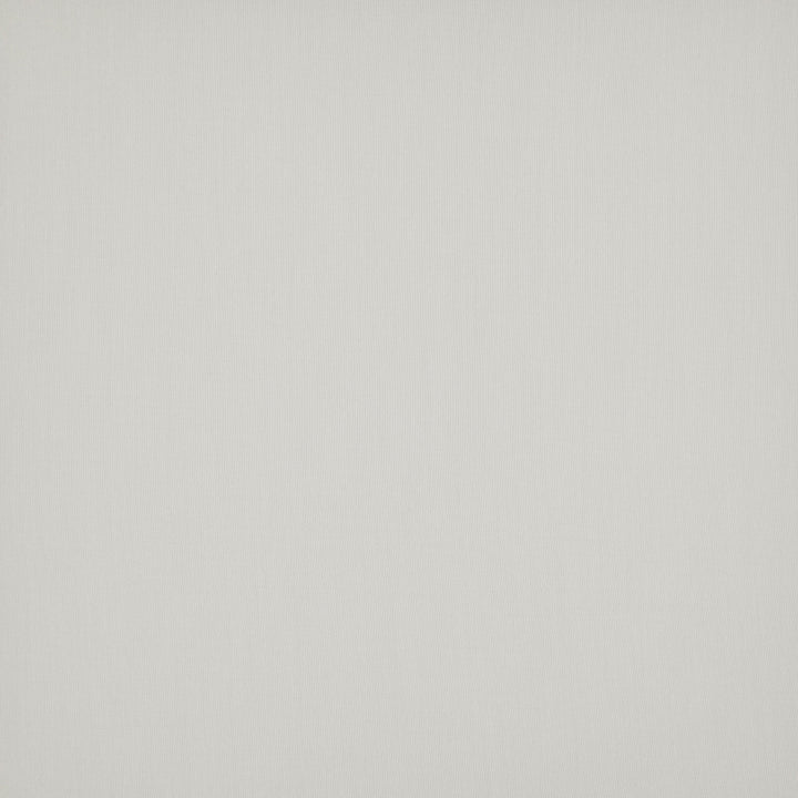 Avondale 30J8081 by JF Fabric Winning Windows Arizona 100% Polyester Turkey Horizontal: and Vertical: 124 - Fabric Carolina -