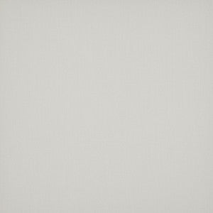 Avondale 30J8081 By JF Fabric
