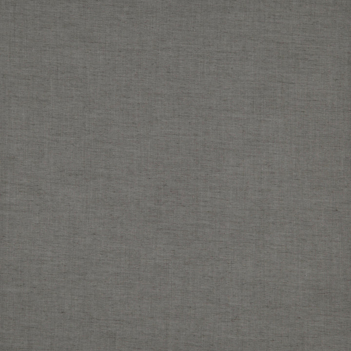 Avondale 37J8081 by JF Fabric Winning Windows Arizona 100% Polyester Turkey Horizontal: and Vertical: 124 - Fabric Carolina -