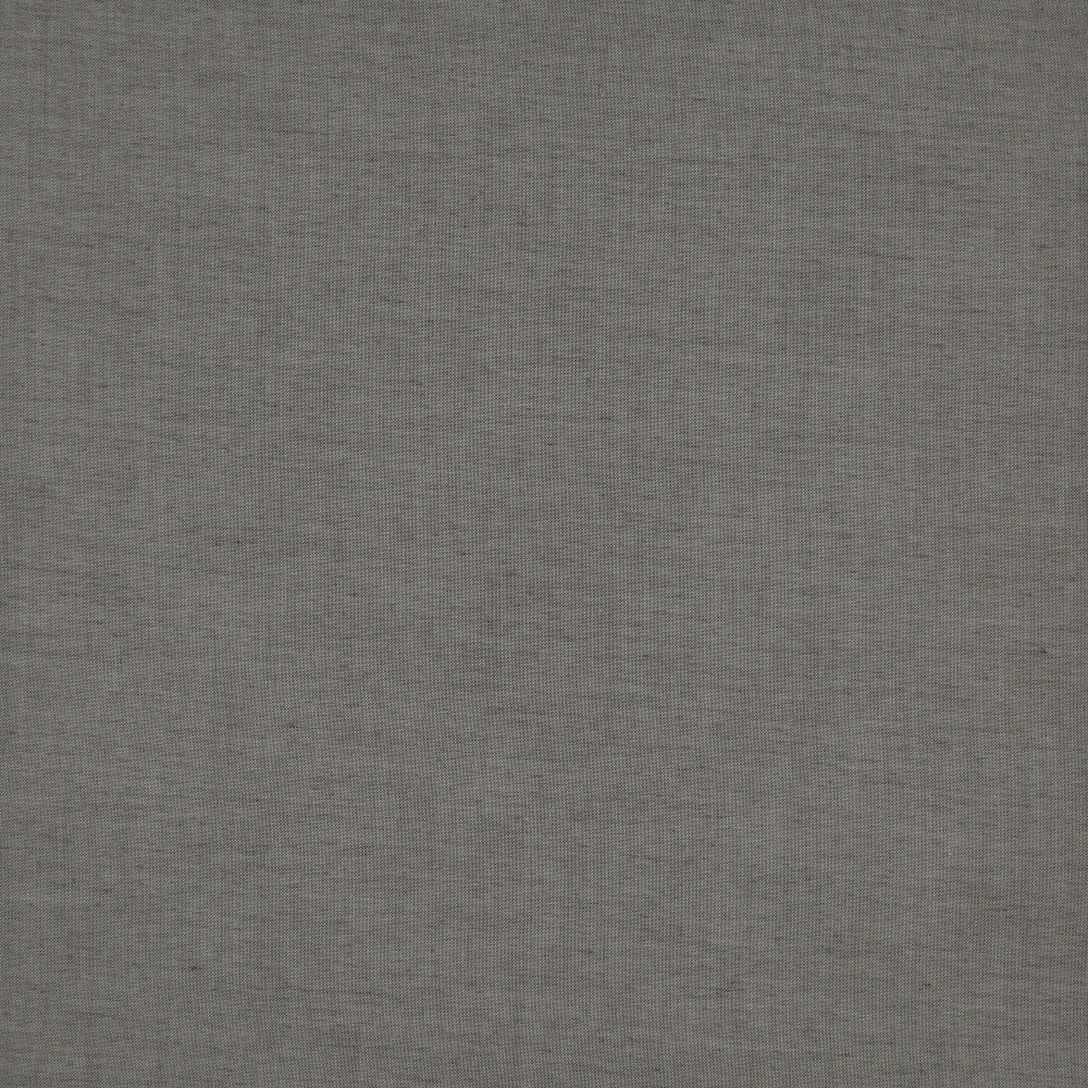 Avondale 37J8081 by JF Fabric Winning Windows Arizona 100% Polyester Turkey Horizontal: and Vertical: 124 - Fabric Carolina -