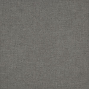 Avondale 37J8081 By JF Fabric