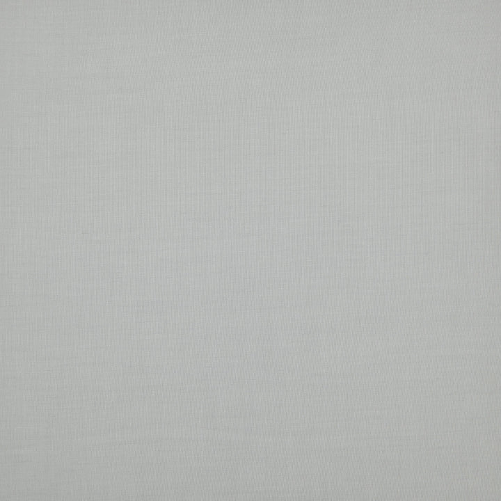 Avondale 62J8081 by JF Fabric Winning Windows Arizona 100% Polyester Turkey Horizontal: and Vertical: 124 - Fabric Carolina -