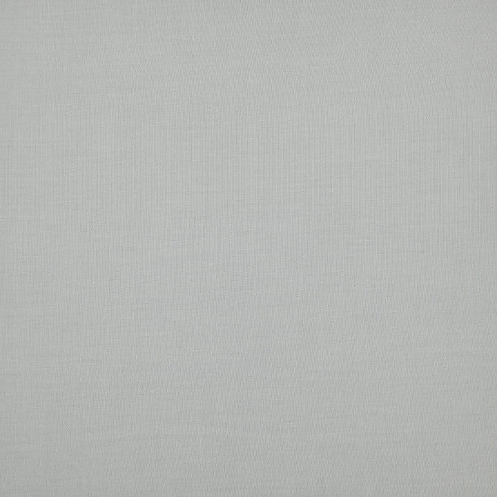 Avondale 62J8081 by JF Designer Fabric Winning Windows Arizona 100% Polyester Turkey Horizontal: and Vertical: 124 - Swanky Fabrics -