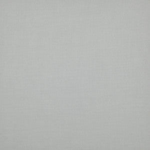 Avondale 62J8081 By JF Fabric