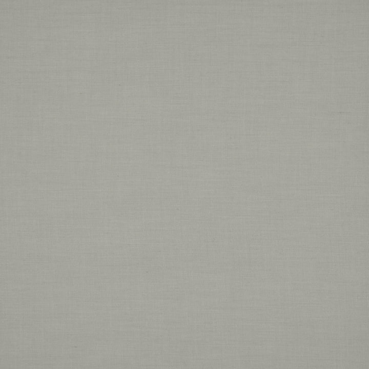 AVONDALE 74J8081 by JF Fabric Winning Windows Arizona 100% Polyester Turkey Horizontal: and Vertical: 124 - Fabric Carolina -