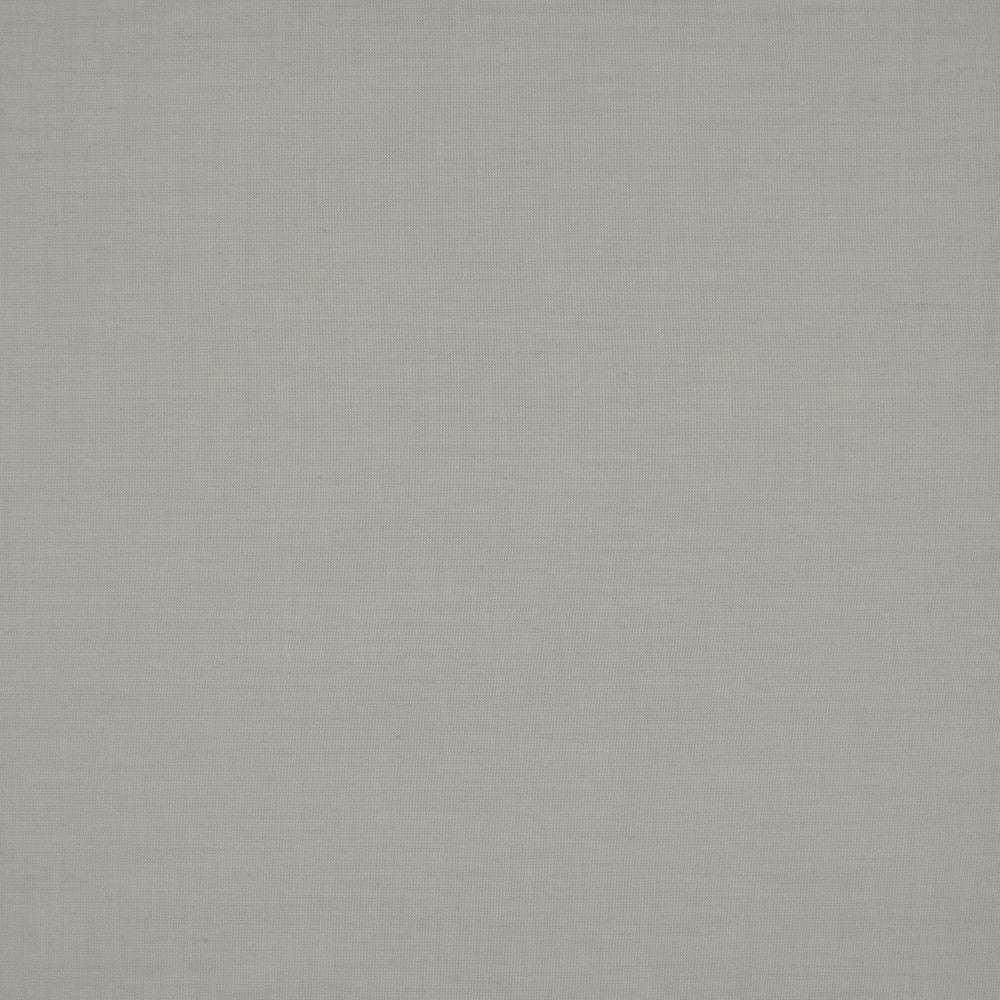 Avondale 74J8081 by JF Fabric Winning Windows Arizona 100% Polyester Turkey Horizontal: and Vertical: 124 - Fabric Carolina -